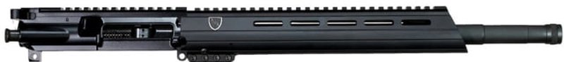 Alexander Arms .50 Beowulf 16in Hunter Upper Receiver