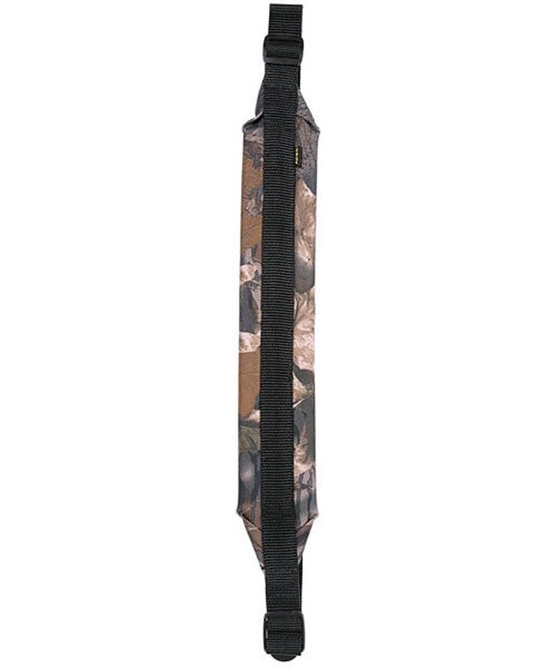 Allen Rifle Sling in Break UP