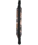 Allen Rifle Sling in Break UP