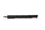 Radical Firearms Complete Upper Assembly 16in 458 SOCOM w/ Panzer Brake