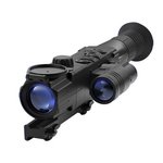 Pulsar Digisight Ultra N450 Digital Night Vision Riflescope PL76617
