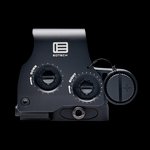 Eotech Hws Xps3 Red Dot Sight