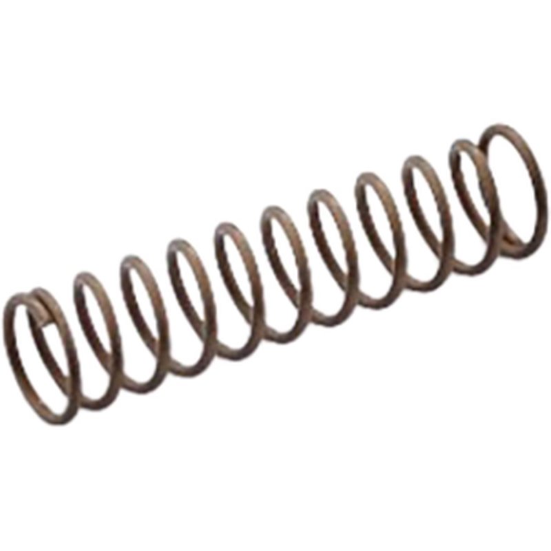 Wilson Combat AR-15 Firing Pin Spring 9mm
