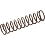 Wilson Combat AR-15 Firing Pin Spring 9mm