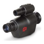 ATN Viper Modular Goggle System Night Vision Goggles 1:1