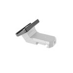 Arisaka #13 Offset Optic Plate 6061-T651 Aluminum Alloy Fits Holosun 509T