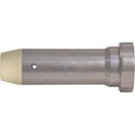 AR-STONER LR-308 Carbine Buffer SS