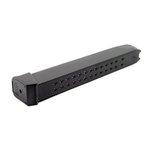 KCI Glock 45ACP 27-round magazine (SGM45-27) steel & polymer