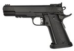 Rock Island Armory TCM Pro Armorlube 22TCM FS Handgun 5 inch Barrel