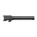 Noveske 9mm Glock 17 Barrel Gen 3 Gen 4 Black