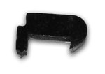 Tippmann Arms M4-22 Extractor AF01322 Color: Black