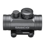 Tasco ProPoint 1x30mm Red Dot Sight 5 MOA TRD130T