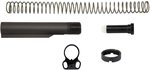 TacFire Ar10 Buffer Tube Kit