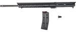 Franklin Armory F17-L .17 WSM 20in Upper Kit w/ 10 Round Rifle Magazine