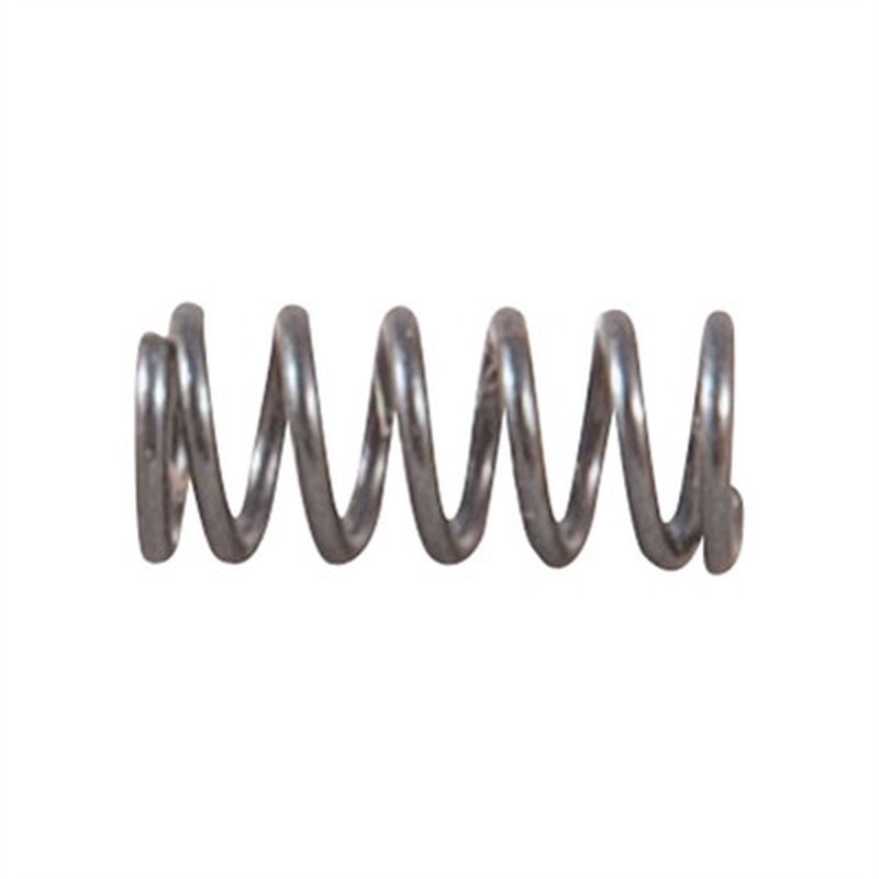 Browning Sear Spring