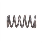 Browning Sear Spring