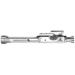 RISE Armament RA-1010 Low-Mass Bolt Carrier Group (NiB) - Silver Nickel Boron