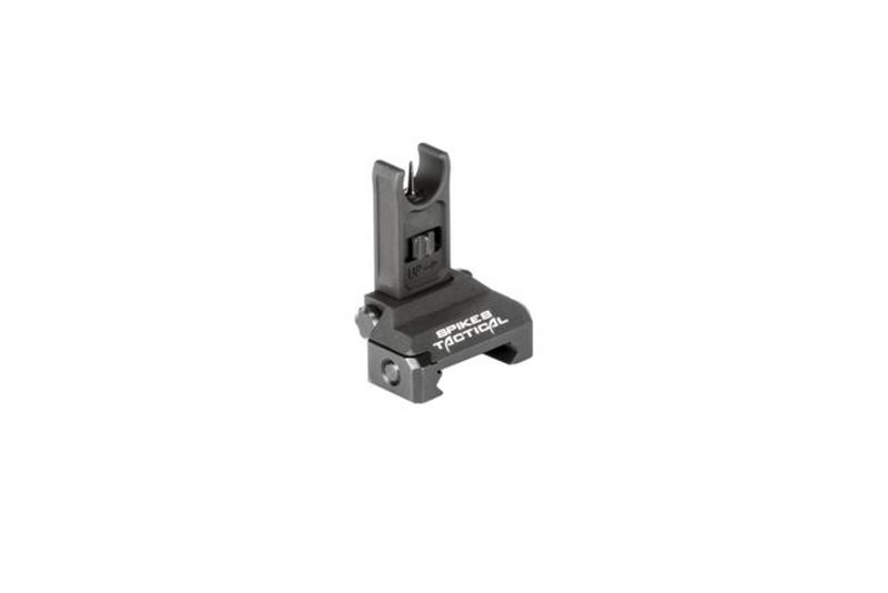 Spikes Tactical Top Mounted Deployable Front Sight SAS81F1