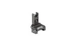 Spikes Tactical Top Mounted Deployable Front Sight SAS81F1