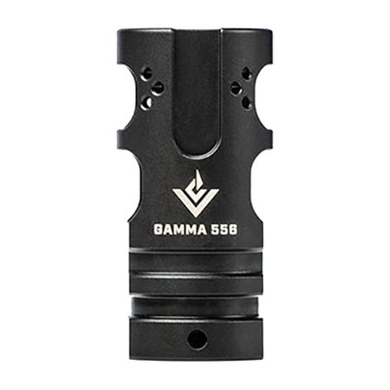VG6 PRECISION AR-15 GAMMA 556 BRAKES 5.56