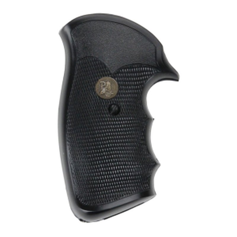 Pachmayr Presentation Grip Ruger Security Six 03175