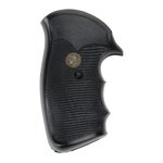 Pachmayr Presentation Grip Ruger Security Six 03175