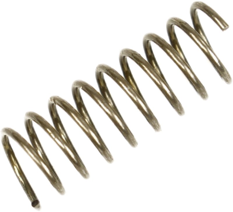 ZRODelta Mil-Spec Forward Assist Spring