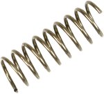 ZRODelta Mil-Spec Forward Assist Spring