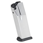 Springfield Armory XDM Magazine 40 S&W 16-Round Stainless Steel