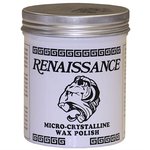 Picreator Micro-Crystalline Wax Cleaner Polish 200 ml (7 oz.)