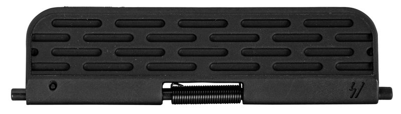 Strike Industries Ultimate AR-10 .308 Dust Cover Black