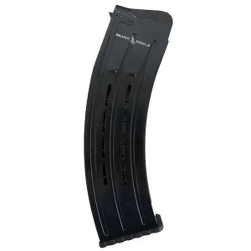 TR Imports Tac 10RD Magazine for XT3 .410