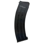TR Imports Tac 10RD Magazine for XT3 .410
