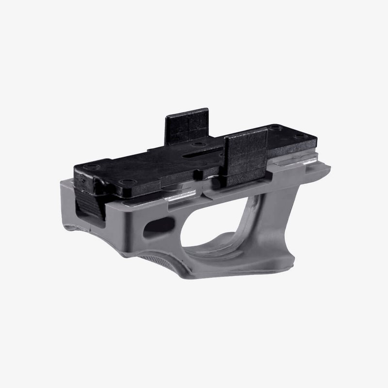 Ranger Plate – USGI 5.56x45, 3 Pack