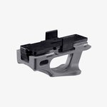 Ranger Plate – USGI 5.56x45, 3 Pack