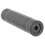 Bushmaster Muta BM556 Suppressor Direct Thread 5.56 NATO 1/2-28