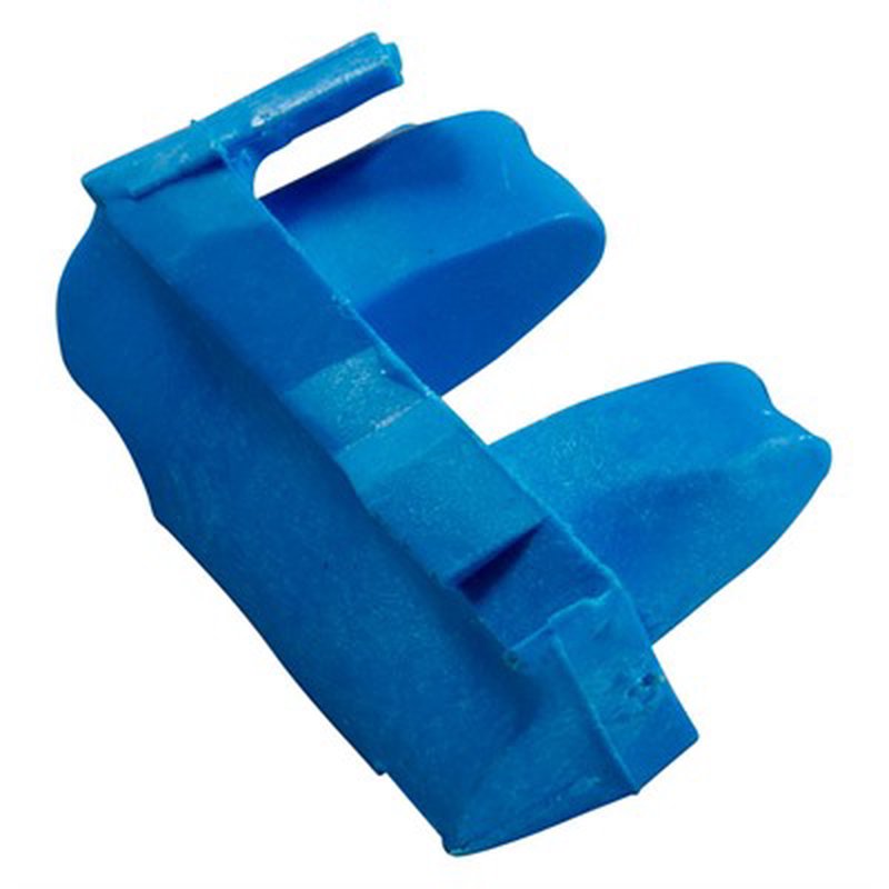 Smith & Wesson Magazine Follower Blue for AR-15 Magazines