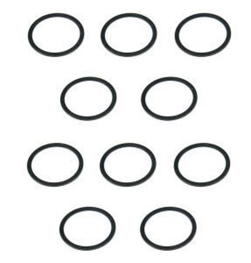 Tacfire AR15 Free Float Hand Guard Washer MAR063