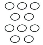 Tacfire AR15 Free Float Hand Guard Washer MAR063