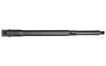 Seekins Precision Barrel .223 Wylde 14.5 Inch Black