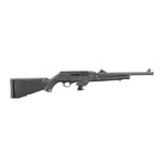 Ruger PC Carbine 9mm 16.12in Fluted 10rd CA Compliant