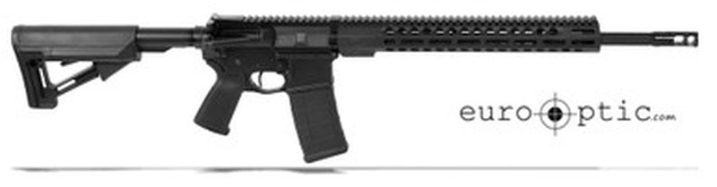 FN America FN 15 DMR II 18in 5.56x45mm Rifle