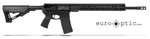 FN America FN 15 DMR II 18in 5.56x45mm Rifle