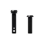Aero Precision EZ Install AR15 Pivot/Takedown Pin Set - APRH101822