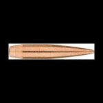Sierra MatchKing 30 cal 7.62mm .308 230gr HPBT MATCHKING 50rd Bullets