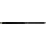 Faxon Match Series 22 ARC 24in Heavy Fluted Rifle-Length Barrel 1:7 Twist