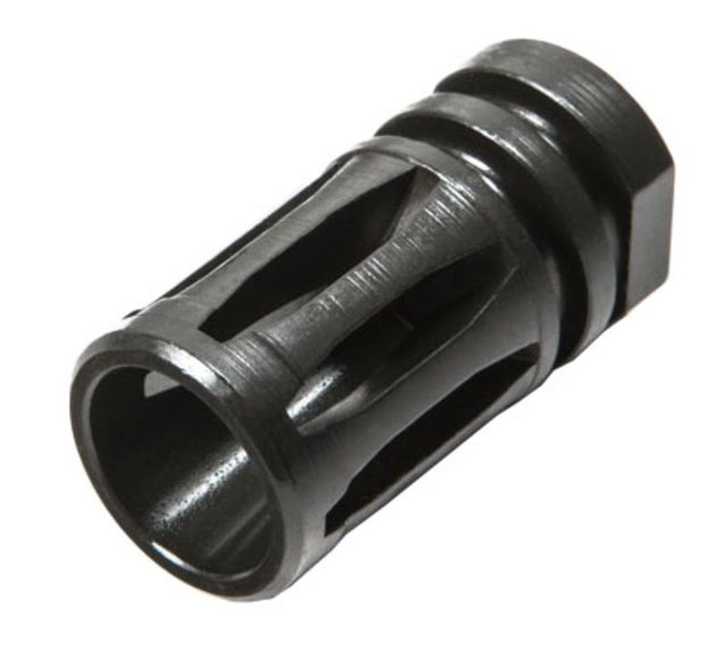 Battle Arms Development Mil-Spec A2 Flash Hider