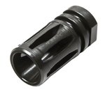 Battle Arms Development Mil-Spec A2 Flash Hider