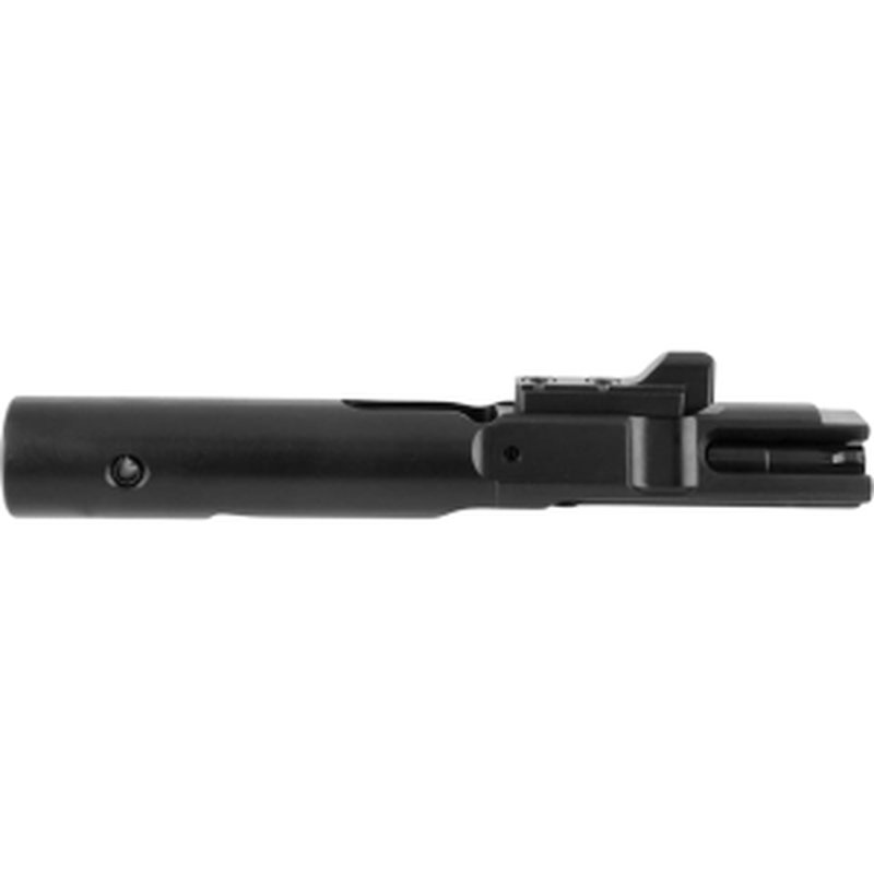 AR-STONER AR-15 9mm Luger Bolt Carrier Group Gen 3 (Tacfire/Ar-Stoner) for 9mm AR-15