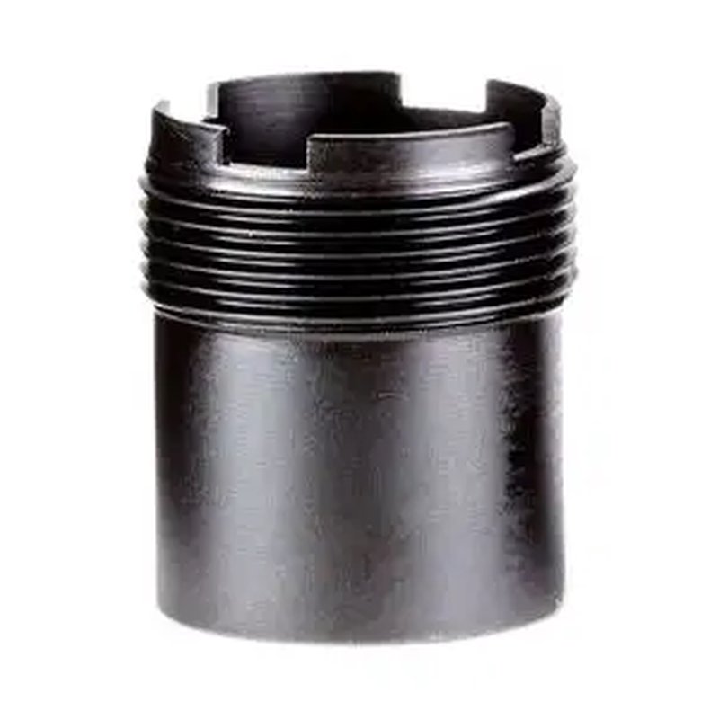 Banish Silencer Central Banish 20 Choke Modified Muzzle Device